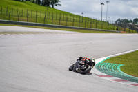 Sepang;event-digital-images;motorbikes;no-limits;peter-wileman-photography;trackday;trackday-digital-images